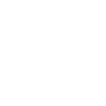 Ravenwood Plumbers